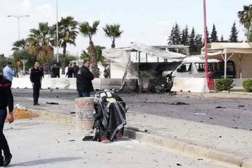 operation_suicide_tunis1