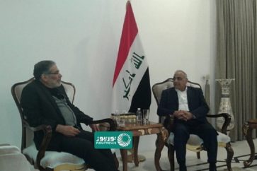 chamkhani_abdelmahdi