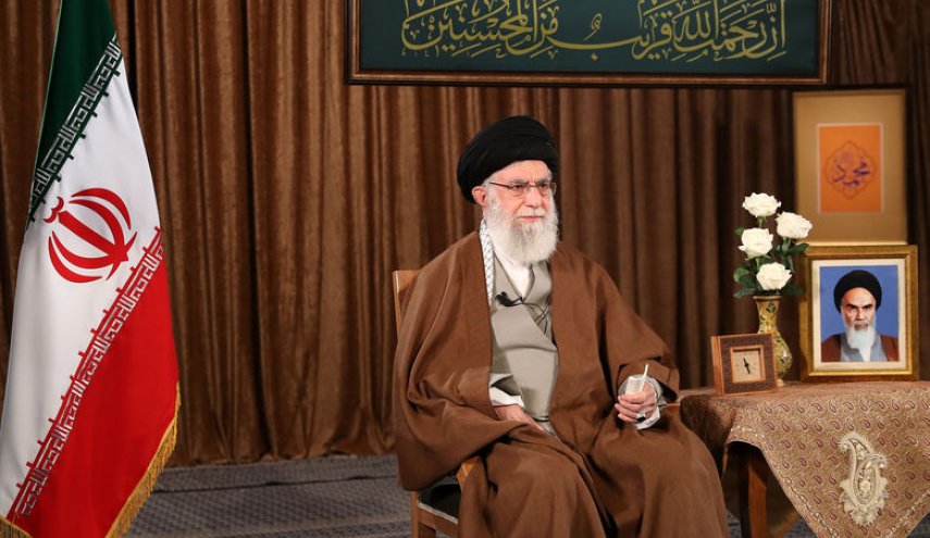 imam_khamenei