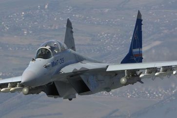 e45b02fb-7300-4e41-8e79-799f25490efe