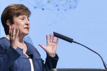 kristalina_georgieva