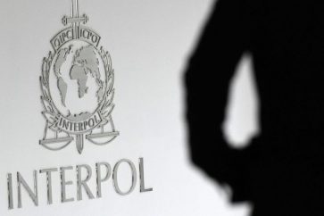 le-logo-d-interpol_5621761
