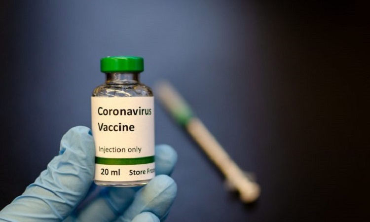 Vaccin coronavirus: Berlin se défend face aux appétits de Trump