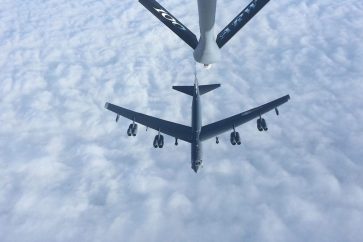 59905987_10158450763214606_8021546179189800960_n