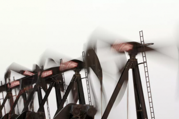 La Russie représente le deuxième exportateur de pétrole brut au monde et assure plus de 40% des importations annuelles de gaz naturel de l’UE.