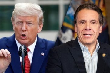 trump_cuomo