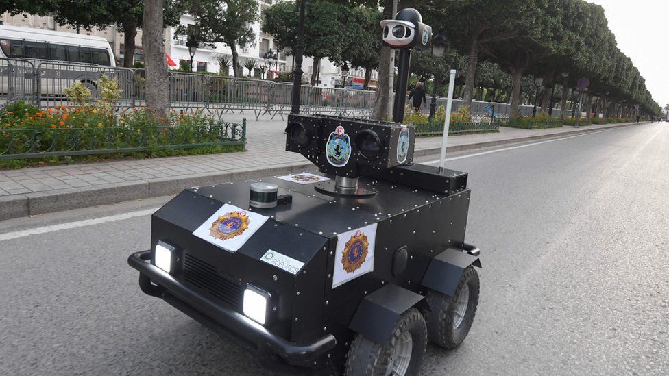 tunisie_corona_robot