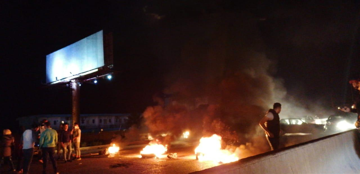 routes_coupees_liban