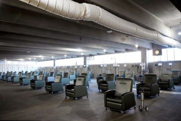 hopital_campagne_usa