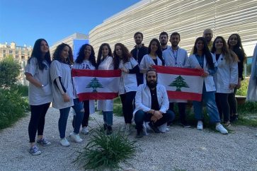 medecins_libanais-corona_fce3