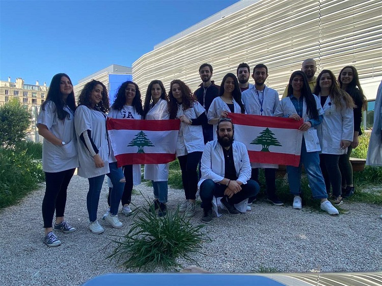 medecins_libanais-corona_fce3