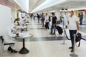 libanais_rapatries_corona