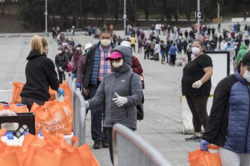 banques_alimentaires_us