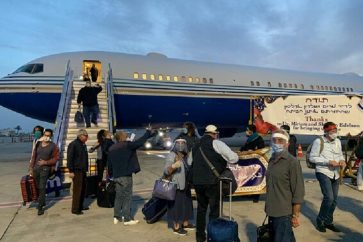 israeliens_rapatries