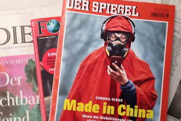 der_spiegel