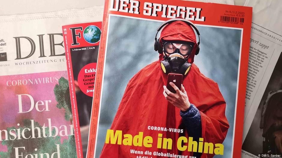 der_spiegel
