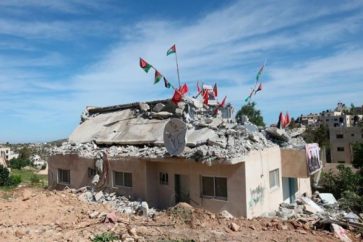 maison_bargouti-jpg1