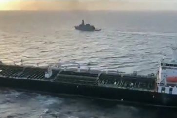 petrolier_iranien_venezuela