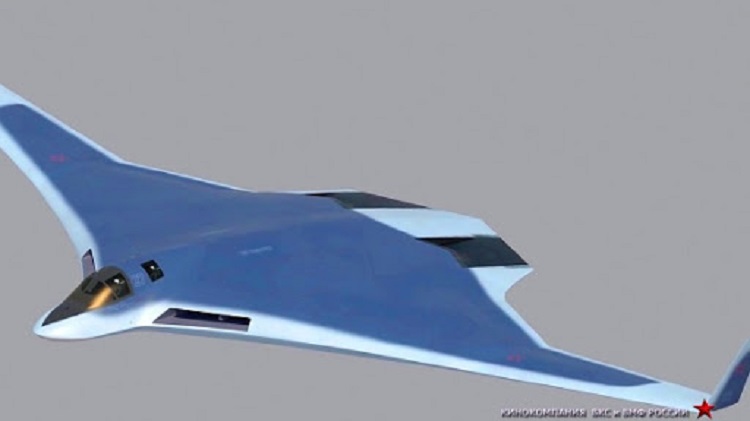 bombardier_furtif_russe