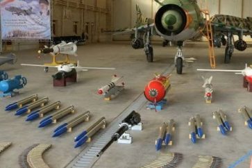 avions_missiles_iran