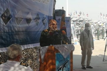 salame_force_maritime