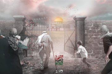 whatsapp-image-2020-05-21-at-11-07-14-pm