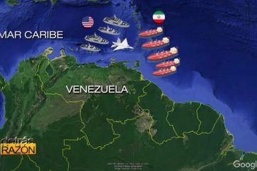 whatsapp-image-2020-05-24-at-1-52-54-am