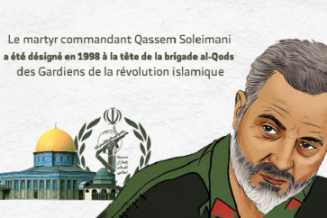 soleimani_videographie