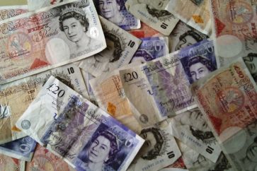 C'est la première fois depuis 2009 que la richesse cumulée de ces 1.000 résidents fortunés du Royaume-Uni diminue.