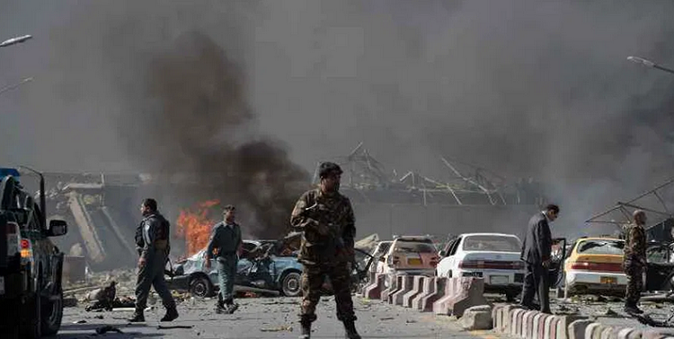 attentat_afghanistan-jpg1