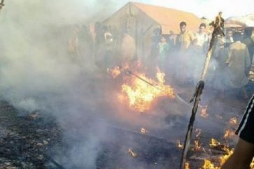 tentes_brulees_jordanie