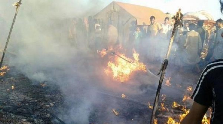 tentes_brulees_jordanie