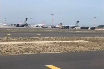 avions_qataris_tripoli