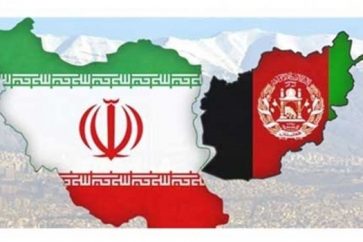 13990331000606_photoi