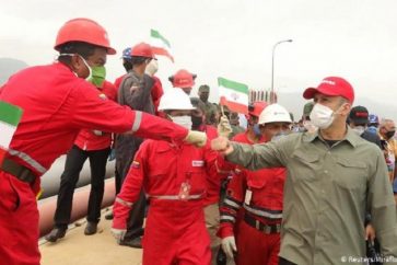 sanctionsus_venezuela_iran