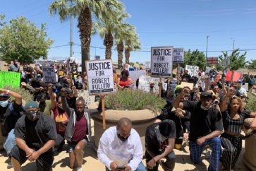 rassemblement_fuller