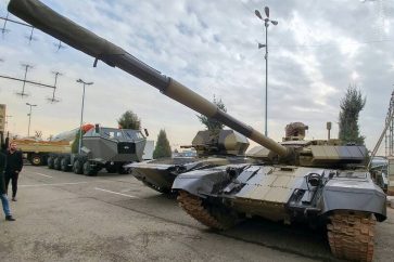 t72_iran