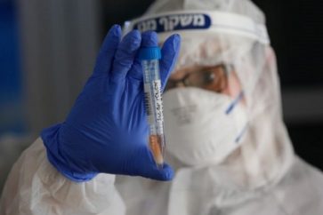 La coopération israélo-émiratie est le résultat de contacts prolongés et intenses ces derniers mois, selon Netanyahu