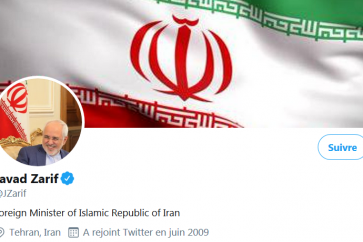 zarif_tweet