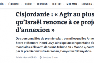 tribune_lemonde