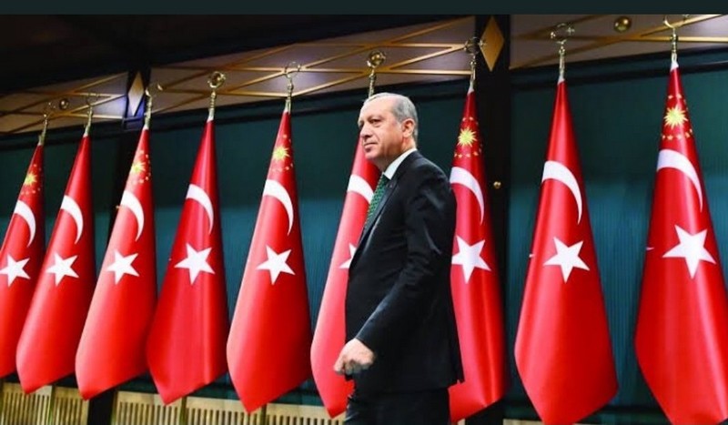 erdogan