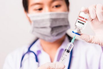 Le gouvernement de Donald Trump a adopté ces derniers mois un ton très critique envers la Chine,