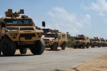 usa_tunisie_militaire-jpg1