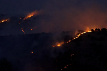 bombardement_turc_kurde_irak-jpg1