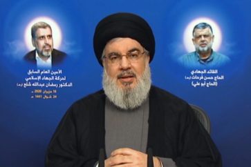 manar-00519730015923336851-530x352