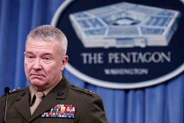 13970601000244_test_photoi