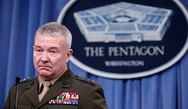 13970601000244_test_photoi