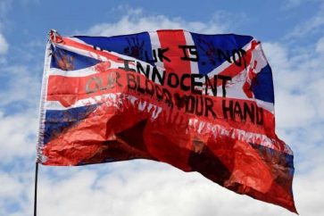 esclavage_decolonisation