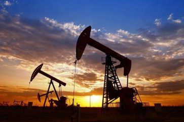 Selon le ministre syrien du Pétrole, les États-Unis continuent de piller les hydrocarbures du pays.