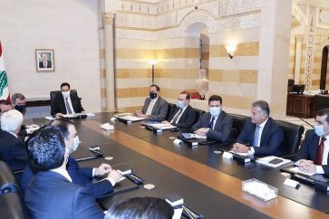 ministre_energie_irakien_liban-jpg1